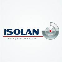 (c) Isolan.com.br