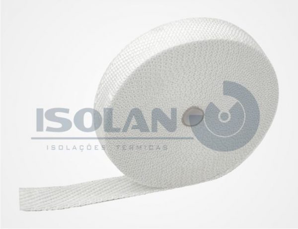 isolan_fitavidro_g1